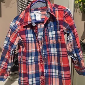 For sale cute toodler clothes